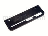 559071 LIFTING LEVER LATCH PLATE